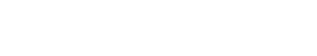 隴南市祥宇油橄欖開發(fā)有限責任公司成立于1997年，商標“祥宇”二字取自周總理的字“翔宇”的諧音，這是祥宇人對中國油橄欖事業(yè)奠基人周恩來總理永恒的懷念。目前，公司已發(fā)展成為集油橄欖良種育苗、集約栽培、規(guī)模種植、科技研發(fā)、精深加工、市場營銷、旅游體驗為一體的綜合性企業(yè)。