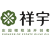 隴南市祥宇油橄欖開發(fā)有限責(zé)任公司成立于1997年。目前已發(fā)展成為集油橄欖良種育苗、集約栽培、規(guī)模種植、科技研發(fā)、精深加工、市場(chǎng)營(yíng)銷、產(chǎn)業(yè)旅游為一體的綜合性企業(yè)。主要產(chǎn)品有：特級(jí)初榨橄欖油、橄欖保健品、原生護(hù)膚品、橄欖木藝品、橄欖飲品、橄欖休閑食品等六大系列產(chǎn)品。